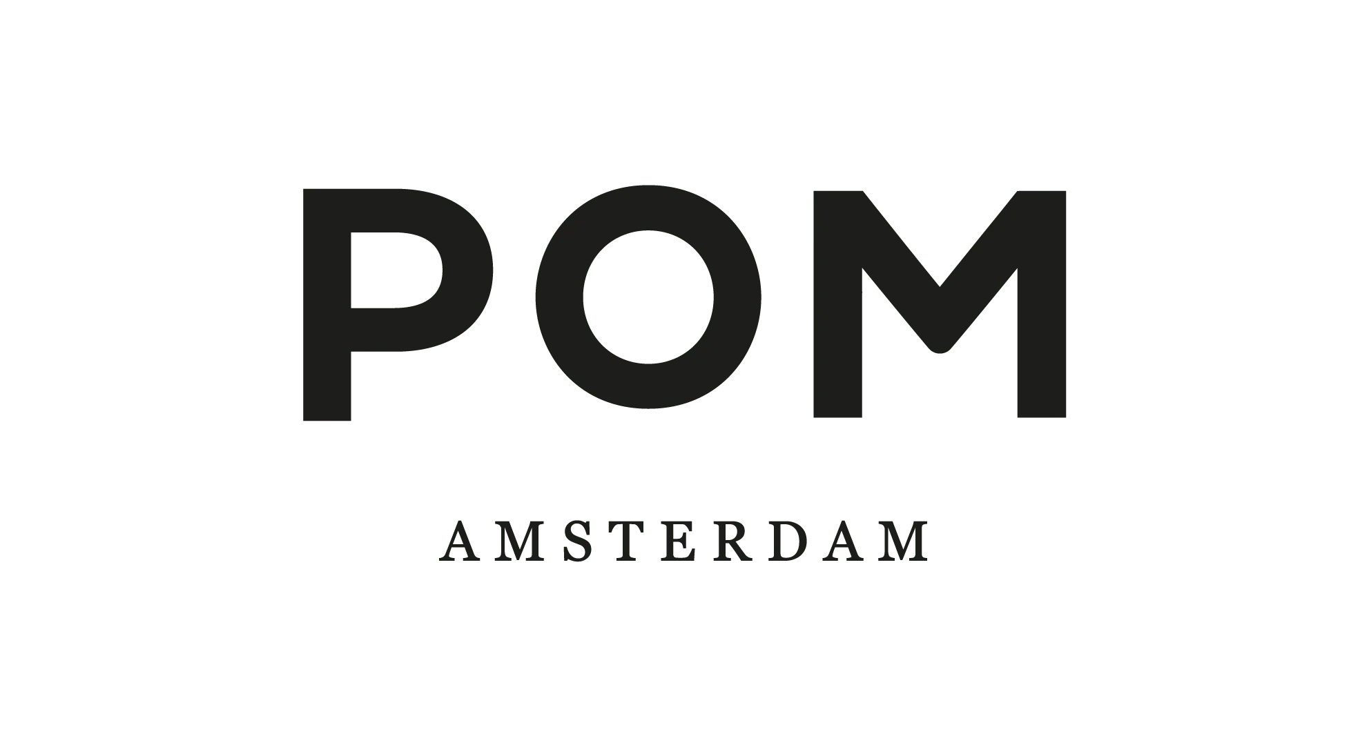 POM Amsterdam | Dameskleding & Mode