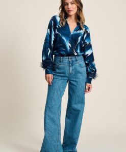 Newvoic.shop0013f24e58 1