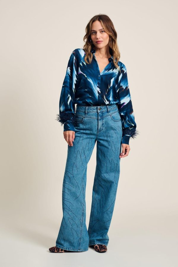 Newvoic.shop0013f24e58 1