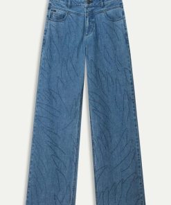 Newvoic.shop0013f24e58 2