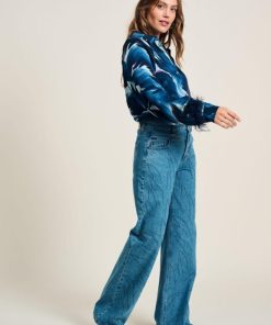 Newvoic.shop0013f24e58 3