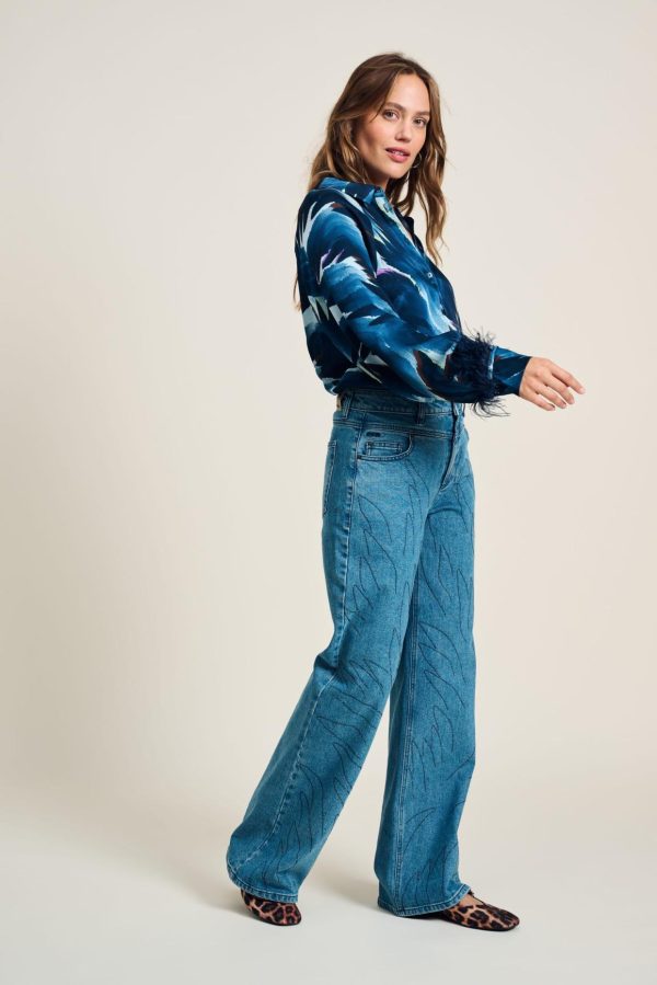 Newvoic.shop0013f24e58 3