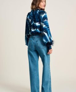 Newvoic.shop0013f24e58 4