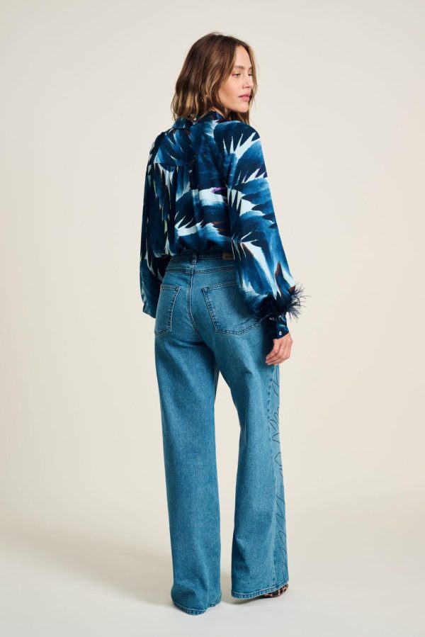 Newvoic.shop0013f24e58 4