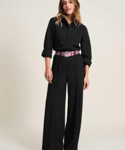 Newvoic.shop002e635f40 1