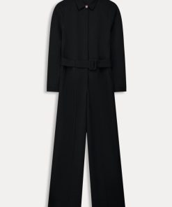 Newvoic.shop002e635f40 2