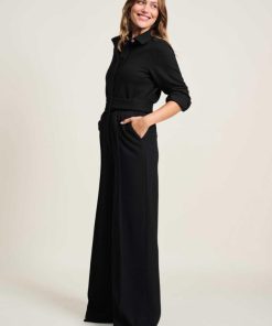 Newvoic.shop002e635f40 3