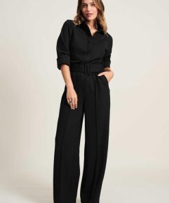 Newvoic.shop002e635f40 4