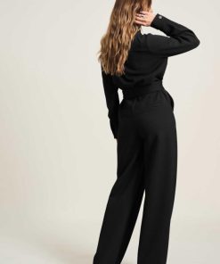 Newvoic.shop002e635f40 5