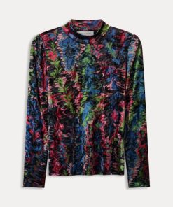 Newvoic.shop01eed3ad40 2