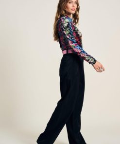 Newvoic.shop01eed3ad40 3