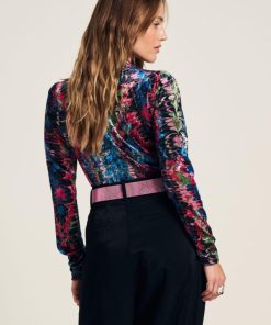 Newvoic.shop01eed3ad40 4