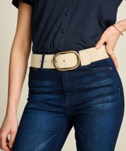 Newvoic.shop02978fbdbf 1