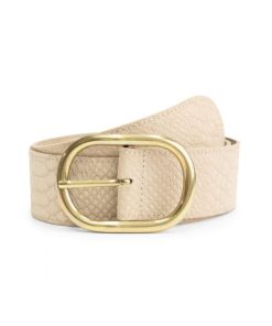 Newvoic.shop02978fbdbf 2