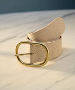 Newvoic.shop02978fbdbf 3