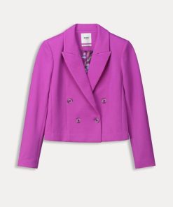 Newvoic.shop035a6b6a8e 2