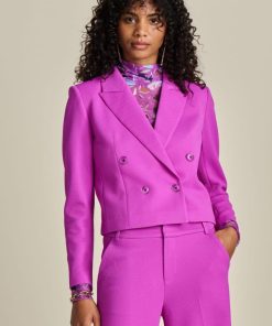 Newvoic.shop035a6b6a8e 3