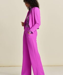 Newvoic.shop035a6b6a8e 4