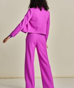 Newvoic.shop035a6b6a8e 5