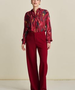 Newvoic.shop035fb37356 1