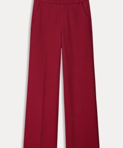 Newvoic.shop035fb37356 2