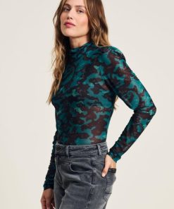 Newvoic.shop03cb2bf8d7 3