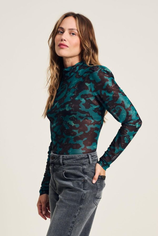 Newvoic.shop03cb2bf8d7 3