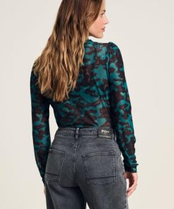 Newvoic.shop03cb2bf8d7 4