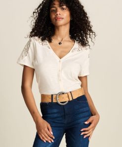 Newvoic.shop073ca961b3 1