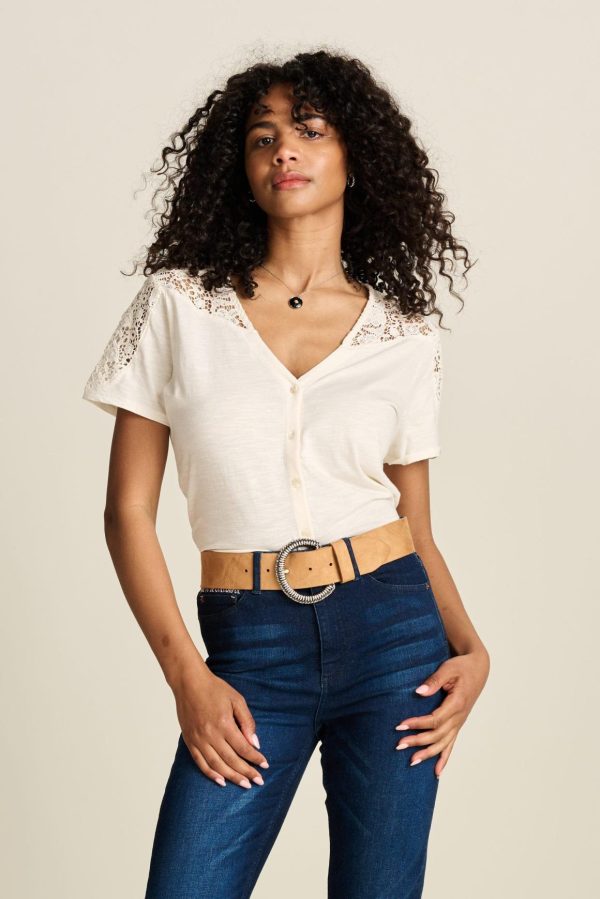 Newvoic.shop073ca961b3 1