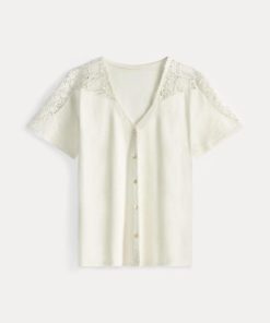 Newvoic.shop073ca961b3 2