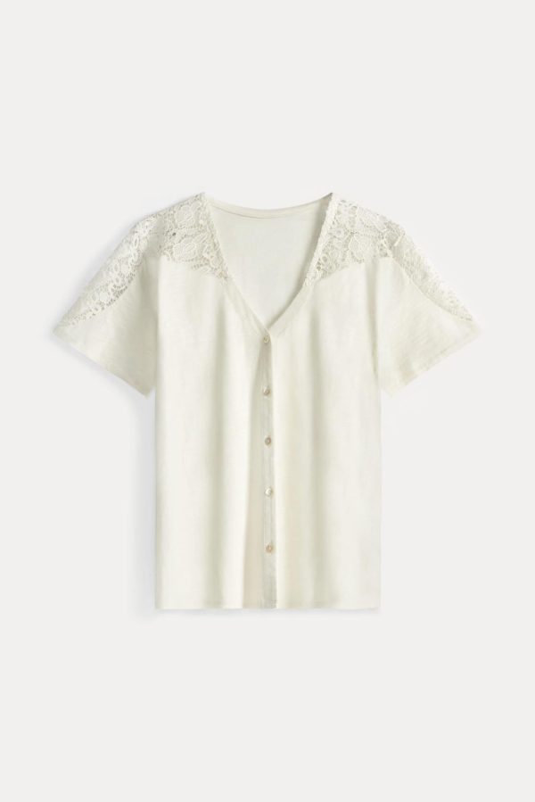 Newvoic.shop073ca961b3 2