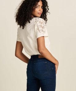 Newvoic.shop073ca961b3 3