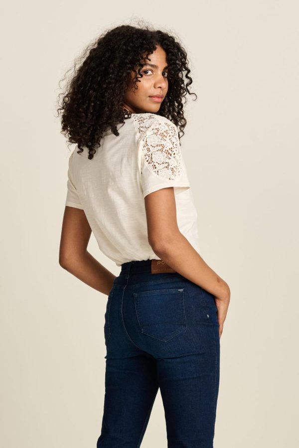 Newvoic.shop073ca961b3 3