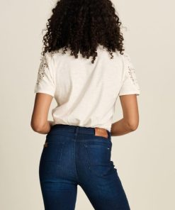 Newvoic.shop073ca961b3 4