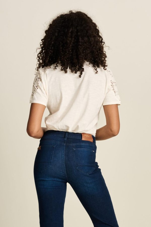 Newvoic.shop073ca961b3 4