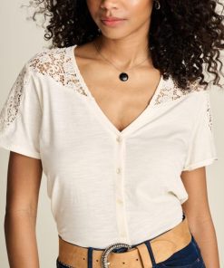 Newvoic.shop073ca961b3 5