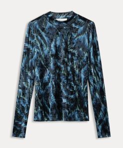 Newvoic.shop07b974123e 2