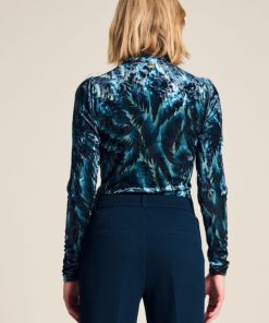 Newvoic.shop07b974123e 4