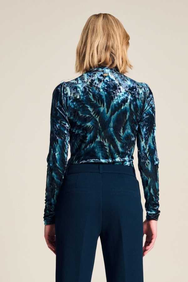 Newvoic.shop07b974123e 4