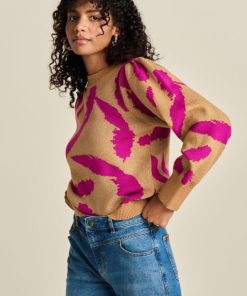 Newvoic.shop080ec92007 1