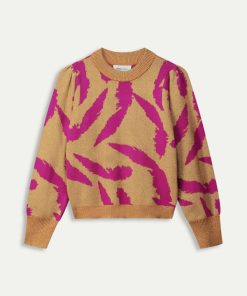 Newvoic.shop080ec92007 2