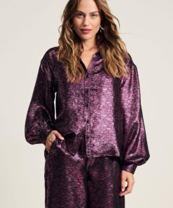 Newvoic.shop0835f7e784 1