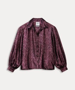 Newvoic.shop0835f7e784 2