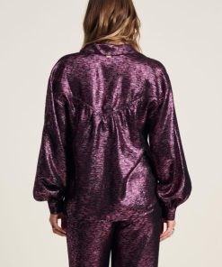 Newvoic.shop0835f7e784 4