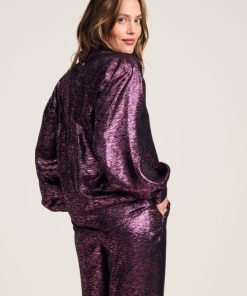 Newvoic.shop0835f7e784 5