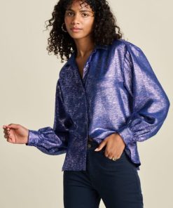 Newvoic.shop08a9fdcd55 1