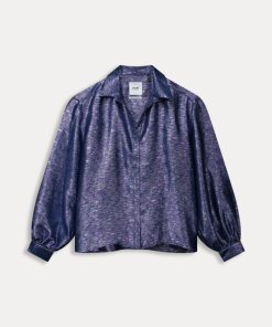 Newvoic.shop08a9fdcd55 2