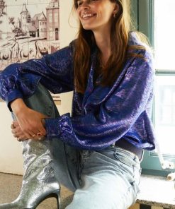 Newvoic.shop08a9fdcd55 3