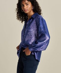 Newvoic.shop08a9fdcd55 4